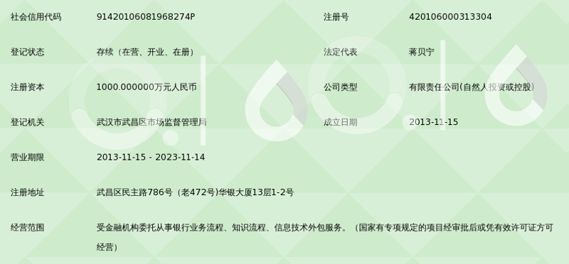 信用卡催收:智能科技与传统手段的对决