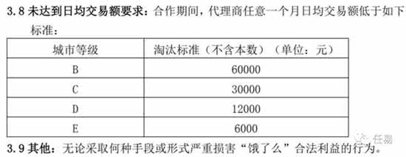 信用卡催收新思路:掌握技巧应对债务问题