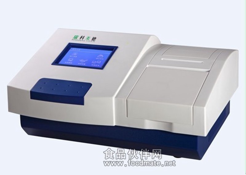 金融机构服务:您贴心的财富守护者