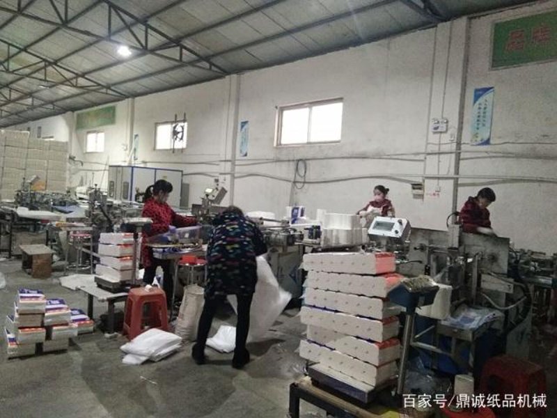 金融机构服务:助力企业飞得更高